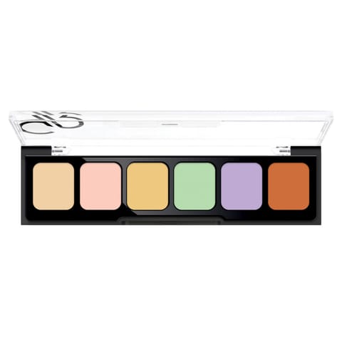 Instant Age Rewind Eraser Dark Circles Concealer