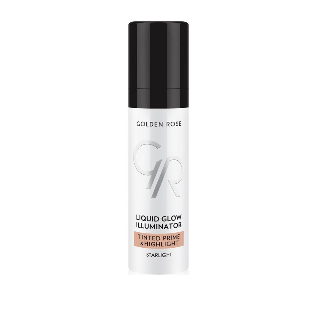 GR Highliter Liquid Glow Illuminattor