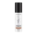 GR Highliter Liquid Glow Illuminattor