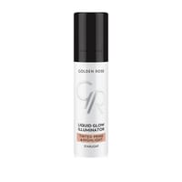 GR Highliter Liquid Glow Illuminattor