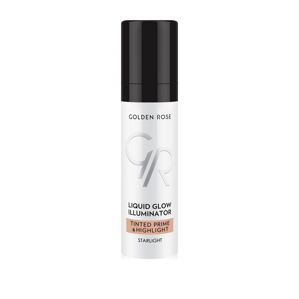 GR Highliter Liquid Glow Illuminattor