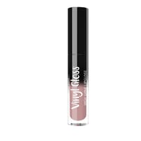GR Vinyl Gloss High Shine Lipgloss No:01