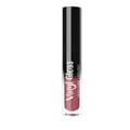 GR Vinyl Gloss High Shine Lipgloss No:06
