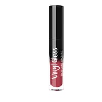 GR Vinyl Gloss High Shine Lipgloss No:07