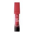 GR My Matte Lip Ink No:08