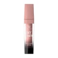 GR My Matte Lip Ink No:02