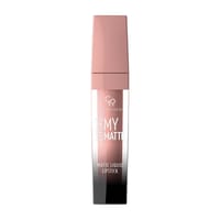 GR My Matte Lip Ink No:02
