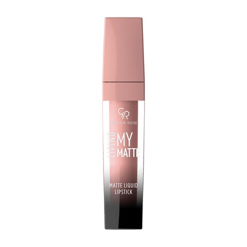 Rouge Velvet The Lipstick