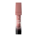 GR My Matte Lip Ink No:03