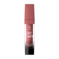 GR My Matte Lip Ink No:04