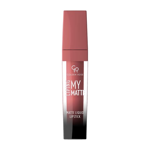 Rouge Velvet The Lipstick