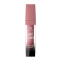 GR My Matte Lip Ink No:05