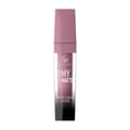 GR My Matte Lip Ink No:06