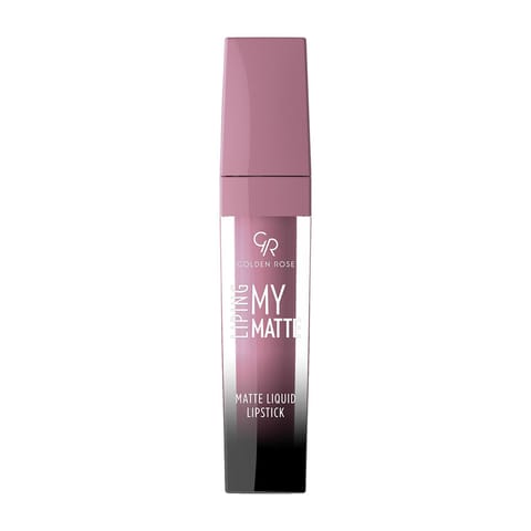 Rouge Velvet The Lipstick