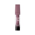 GR My Matte Lip Ink No:07
