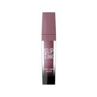 GR My Matte Lip Ink No:07