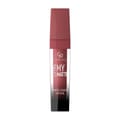 GR My Matte Lip Ink No:10