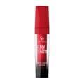GR My Matte Lip Ink No:11