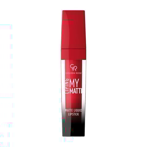 Rouge Velvet The Lipstick