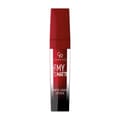GR My Matte Lip Ink No:12