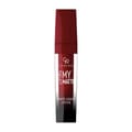 GR My Matte Lip Ink No:13