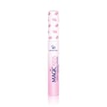 GR Magic Kiss Color Changing Lipgloss