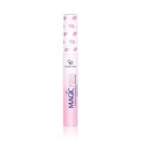 GR Magic Kiss Color Changing Lipgloss