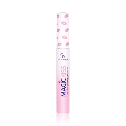 Beauty Creations Lip Oil & Lip Scrubs Duo - Sweet Refill