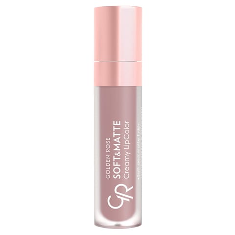 Rouge Velvet The Lipstick