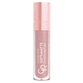 GR Soft&Matte Creamy Lipcolor No:102