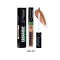 Christine Superstay Concealer - 07