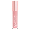 GR Soft&Matte Creamy Lipcolor No:105