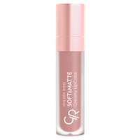 GR Soft&Matte Creamy Lipcolor No:106