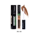 Christine Superstay Concealer - 08