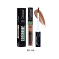 Christine Superstay Concealer - 09