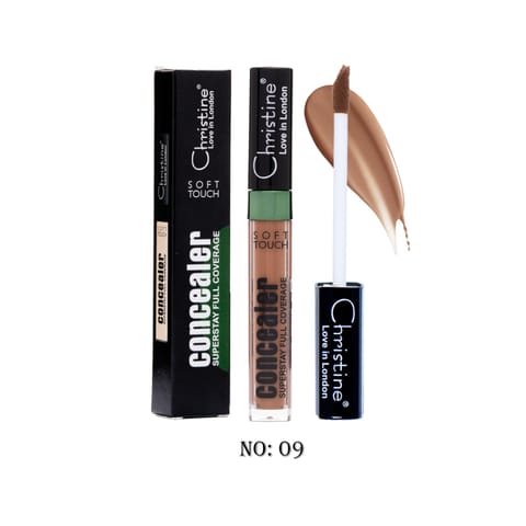 Instant Age Rewind Eraser Dark Circles Concealer
