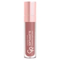 GR Soft&Matte Creamy Lipcolor No:107