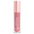 GR Soft&Matte Creamy Lipcolor No:108