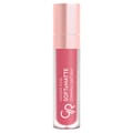 GR Soft&Matte Creamy Lipcolor No:109