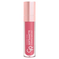 GR Soft&Matte Creamy Lipcolor No:109