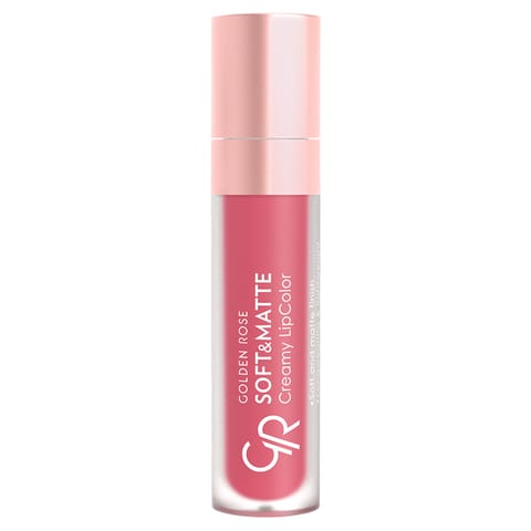 Rouge Velvet The Lipstick