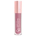 GR Soft&Matte Creamy Lipcolor No:110