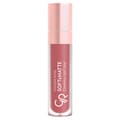 GR Soft&Matte Creamy Lipcolor No:111