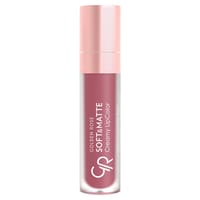 GR Soft&Matte Creamy Lipcolor No:112