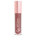 GR Soft&Matte Creamy Lipcolor No:113