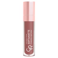 GR Soft&Matte Creamy Lipcolor No:113