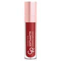 GR Soft&Matte Creamy Lipcolor No:114