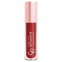 GR Soft&Matte Creamy Lipcolor No:114