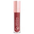 GR Soft&Matte Creamy Lipcolor No:115