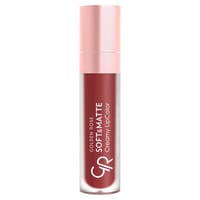 GR Soft&Matte Creamy Lipcolor No:115
